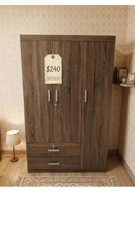 (Category: ) located in . Submitted by trendy_furniture (Listing ID 1442176780, Image 1). Description: .