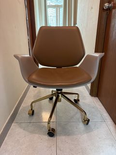 （分類：）位於 。 由 hkigoods 提交（商品編號 1442267412，圖片 1）。簡介： 。