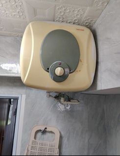 (Category: ) located in . Submitted by handymanservicemark (Listing ID 1442262668, Image 1). Description: .