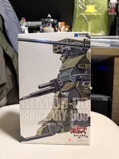 （分類：）位於 。 由 tomcat1miu 提交（商品編號 1442305720，圖片 1）。簡介： 。