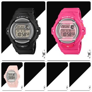 (Category: ) located in . Submitted by watchclubonline (Listing ID 1442278055, Image 1). Description: .