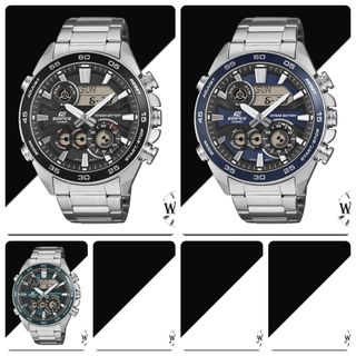 (Category: ) located in . Submitted by watchclubonline (Listing ID 1442286358, Image 1). Description: .