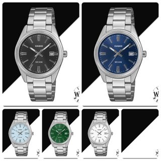 (Category: ) located in . Submitted by watchclubonline (Listing ID 1442307075, Image 1). Description: .