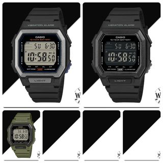 (Category: ) located in . Submitted by watchclubonline (Listing ID 1442312525, Image 1). Description: .