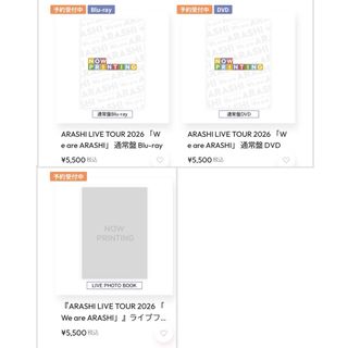 （分類：）位於 。 由 nrithac 提交（商品編號 1441933247，圖片 1）。簡介： 。