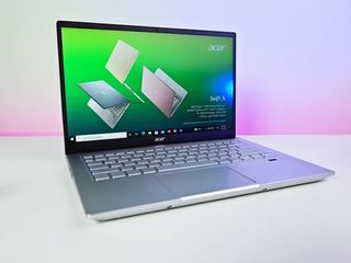 (Category: ) located in . Submitted by buybacklaptops (Listing ID 1442247258, Image 1). Description: .