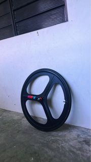(Category: ) located in . Submitted by fixedgearmarket.sg (Listing ID 1442250312, Image 1). Description: .