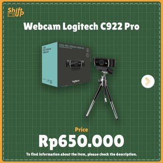 (Kategori: ) berada di . Dikirim oleh shiftup (ID iklan 1439706859, Gambar 1). Deskripsi: .