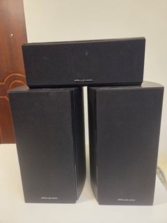 （分類：）位於 。 由 arwin007 提交（商品編號 1442263505，圖片 1）。簡介： 。