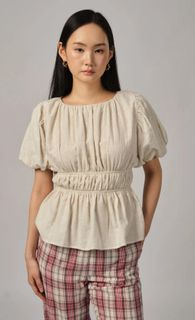 (Category: ) located in . Submitted by thriftmai (Listing ID 1442201999, Image 1). Description: .