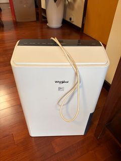 （分類：）位於 。 由 daj857 提交（商品編號 1442223315，圖片 1）。簡介： 。