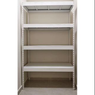 (Category: ) located in . Submitted by s4him485 (Listing ID 1442290147, Image 1). Description: .