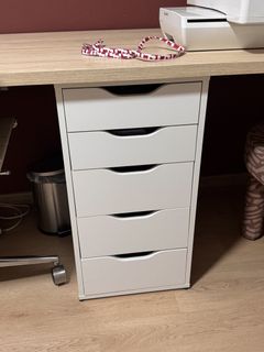(Category: ) located in . Submitted by shaiyaazman (Listing ID 1442306386, Image 1). Description: .