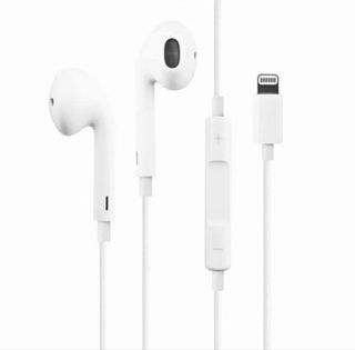 (Category: ) located in . Submitted by singapurashop (Listing ID 1442214786, Image 1). Description: .