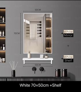 (Category: ) located in . Submitted by heng.ong.huat8888 (Listing ID 1442235521, Image 1). Description: .