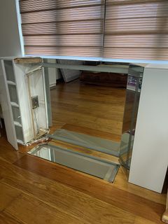 (Category: ) located in . Submitted by act92 (Listing ID 1442196729, Image 1). Description: .