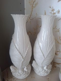 （分類：）位於 。 由 lehm.com 提交（商品編號 1442236496，圖片 1）。簡介： 。