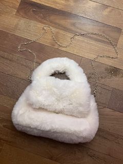 (Category: ) located in . Submitted by uhhhhh. (Listing ID 1442312171, Image 1). Description: .