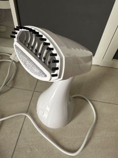 (Category: ) located in . Submitted by kimmin1931 (Listing ID 1442222298, Image 1). Description: .