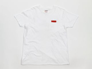 （分類：）位於 。 由 J.Konbini 提交（商品編號 1442217706，圖片 1）。簡介： 。