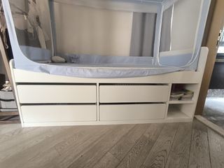 （分類：）位於 。 由 rodelduran92534 提交（商品編號 1442340032，圖片 1）。簡介： 。
