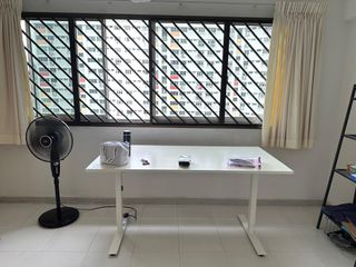 (Category: ) located in . Submitted by calvinyap97 (Listing ID 1442168102, Image 1). Description: .