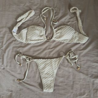 (Category: ) located in . Submitted by kimwb (Listing ID 1442176204, Image 1). Description: .