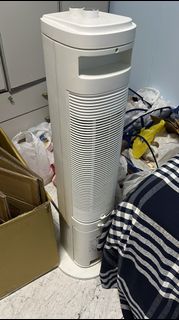 (Category: ) located in . Submitted by bob_yao (Listing ID 1442264253, Image 1). Description: .