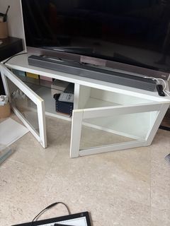 (Category: ) located in . Submitted by andrewc76 (Listing ID 1442223782, Image 1). Description: .