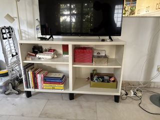 (Category: ) located in . Submitted by calmdog_d37887 (Listing ID 1442157185, Image 1). Description: .