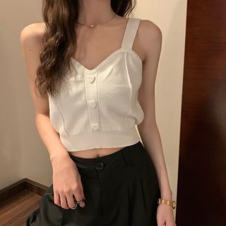 (Category: ) located in . Submitted by jinlyn (Listing ID 1442265302, Image 1). Description: .