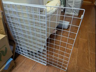 （分類：）位於 。 由 lemonchee 提交（商品編號 1442172418，圖片 1）。簡介： 。