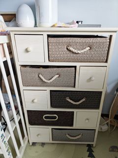 (Category: ) located in . Submitted by ojl90 (Listing ID 1442213691, Image 1). Description: .