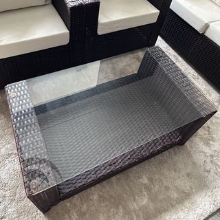 (Category: ) located in . Submitted by helloyou (Listing ID 1437826972, Image 1). Description: .