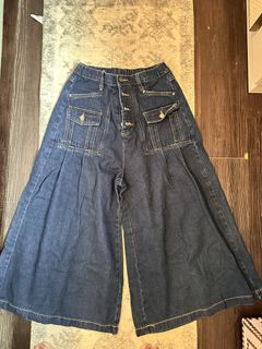 （分類：）位於 。 由 spogy 提交（商品編號 1442212486，圖片 1）。簡介： 。
