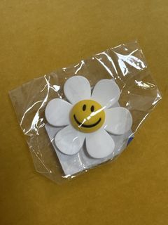 （分類：）位於 。 由 mofmofriends 提交（商品編號 1442299791，圖片 1）。簡介： 。