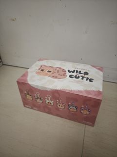 （分類：）位於 。 由 osesamehk 提交（商品編號 1442219806，圖片 1）。簡介： 。