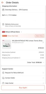 (Category: ) located in . Submitted by lisetteann50351 (Listing ID 1442304161, Image 1). Description: .