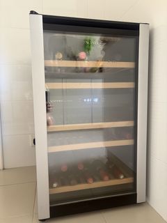（分類：）位於 。 由 saltpepper124 提交（商品編號 1442163867，圖片 1）。簡介： 。