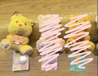 （分類：）位於 。 由 c578358 提交（商品編號 1442244684，圖片 1）。簡介： 。