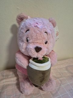 (Category: ) located in . Submitted by binbinmi (Listing ID 1442167899, Image 1). Description: .