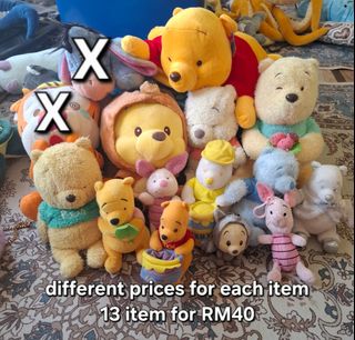 (Category: ) located in . Submitted by stinrbya (Listing ID 1441870014, Image 1). Description: .
