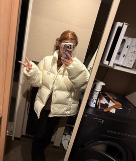 (Category: ) located in . Submitted by maggiegirl0911 (Listing ID 1442298829, Image 1). Description: .