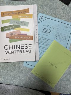 （分類：）位於 。 由 yyy.0708 提交（商品編號 1442269801，圖片 1）。簡介： 。