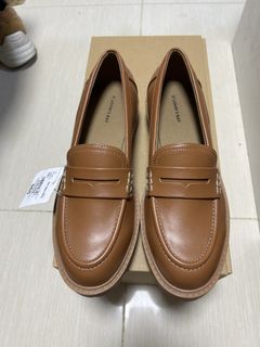 （分類：）位於 。 由 maychan0929 提交（商品編號 1442156545，圖片 1）。簡介： 。