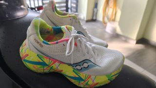 (Category: ) located in . Submitted by ruzaidy86 (Listing ID 1442335492, Image 1). Description: .