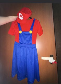 (Category: ) located in . Submitted by tofu4 (Listing ID 1442202188, Image 1). Description: .