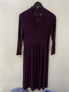 (Category: ) located in . Submitted by johnmanilacollection (Listing ID 1442162308, Image 1). Description: .