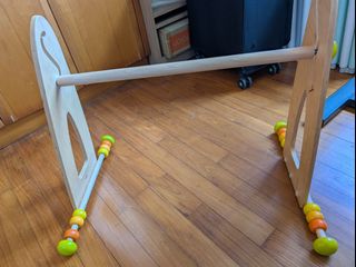 (Category: ) located in . Submitted by pri.b (Listing ID 1442189877, Image 1). Description: .