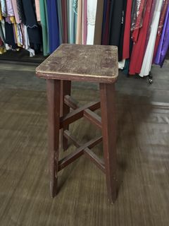 (Category: ) located in . Submitted by keisumjiao (Listing ID 1442203049, Image 1). Description: .